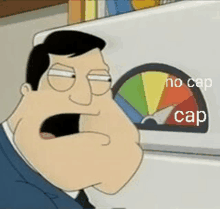 Cap For Camp Bmba GIF