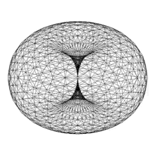 Pattern Circle GIF - Pattern Circle Lines GIFs