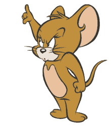 Tom Jerr GIF - Tom Jerr Jerry GIFs