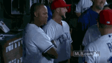 Adrian Belted GIF - Adrian Belted Baseball GIFs