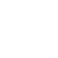 a white background with a gray border and a gray border