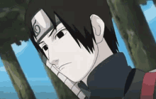 Naruto Sasuke Uchiha GIF - Naruto Sasuke Uchiha Sasuke GIFs