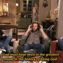 God In The Greatest Mood GIF - God In The Greatest Mood GIFs