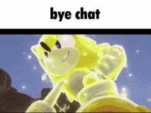 Sonic Chat GIF - Sonic Chat Discord GIFs