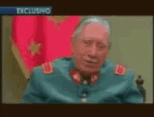 Pin8 Pinochet GIF - Pin8 Pinochet GIFs