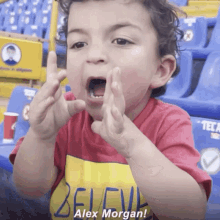 Alexmorgan GIF - Alexmorgan Alex Morgan GIFs