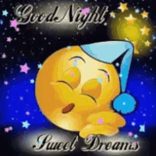 Sweet Dreams Good Night Gif GIF - Sweet Dreams Good Night Gif Sweet Dreams Good Night GIFs
