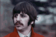 Beatles The Beatles GIF - Beatles The Beatles Magical Mistery Tour GIFs
