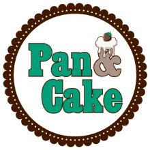 panandcake pancake dulces cake pan