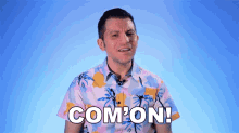 Comon Rerez GIF - Comon Rerez Come On GIFs
