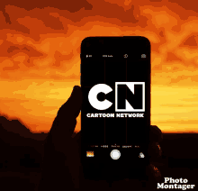 Cartoon Network GIF - Cartoon Network GIFs