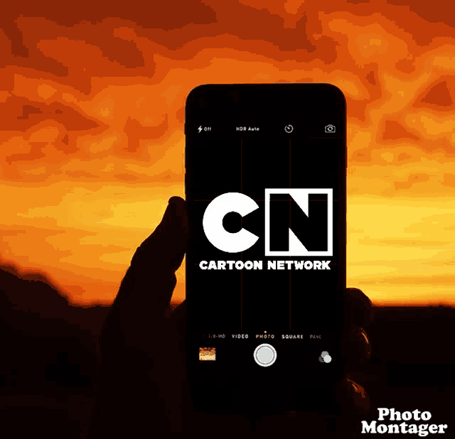 Johnny Bravo Cartoon Network GIF - Johnny Bravo Cartoon Network