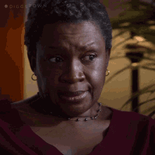 Tell Him The Truth Diggstown GIF - Tell Him The Truth Diggstown 402 GIFs