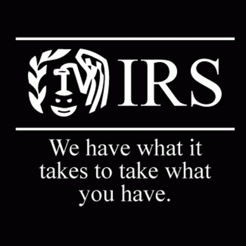 irs-taxes.gif