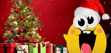 Steamhappy Christmas GIF - Steamhappy Christmas Jolly GIFs