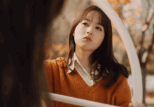 doom at your service park bo young kdrama