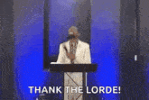 6fugitive Praise The Lord GIF - 6fugitive Praise The Lord Hallelujah GIFs