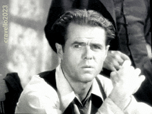 Elisha Cook Jr Wtf Gif GIF - Elisha Cook Jr Wtf Gif Are You Sure GIFs