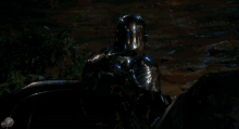Knight In Shining Armor GIF - Bachelorette Abc Knight GIFs