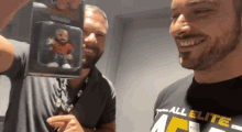 Mark Sterling Ethan Page GIF - Mark Sterling Ethan Page GIFs