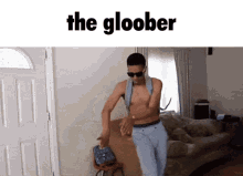 The Gloober GIF - The Gloober GIFs