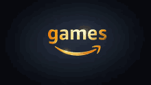 Amazon Gaming GIF - Amazon Gaming Lucky Luv Atlsecsrv Net GIFs