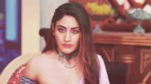 Naagin5 GIF