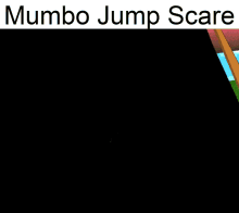Mumbo Jumbo GIF