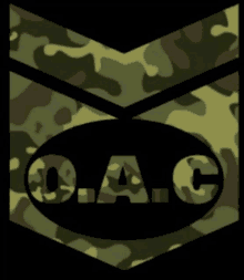 Oac GIF - Oac GIFs
