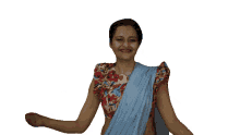 happydance suta sutabombay sarees sari