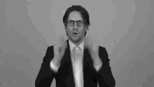 Steven Wilson Porcupine Tree GIF - Steven Wilson Porcupine Tree Self GIFs