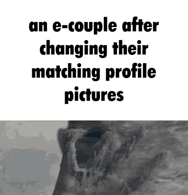 Profile Picture Discord GIF - ProfilePicture Discord - Discover & Share GIFs