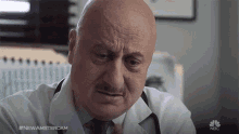 Troubled Problematic GIF - Troubled Problematic Anxious GIFs