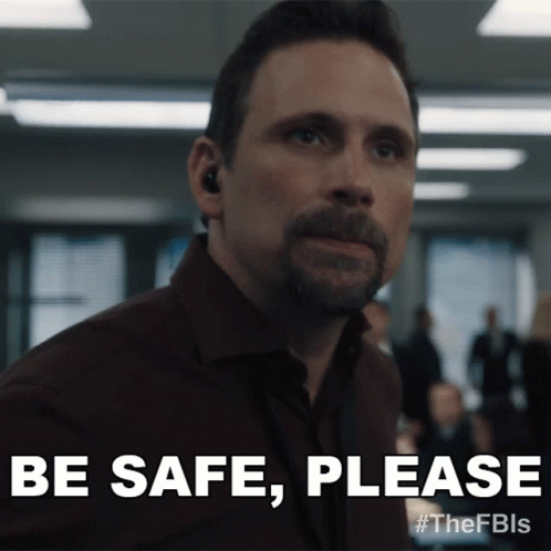 Safer