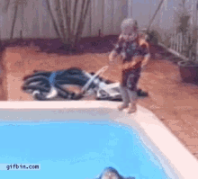Head Shot GIF - Ouch Jump Oops GIFs