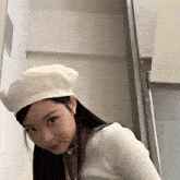 Musediet Eunchae GIF - Musediet Eunchae Crazy GIFs