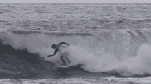 Balance GIF - Extreme Surfing Water GIFs