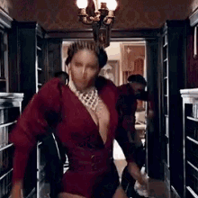 Beyonce Formation GIF - Beyonce Formation Queen B GIFs