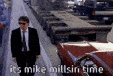 Rem Mike Mills GIF - Rem Mike Mills GIFs