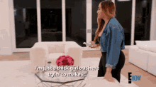 Jordy Jordyn GIF