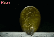Old Coin.Gif GIF - Old Coin Historic Trending GIFs