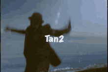 Tan2 I Tried GIF - Tan2 I Tried GIFs
