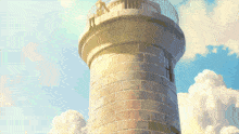 a blurred image of a person 's legs with the sun shining on them