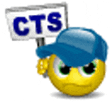 Emoji Cts GIF - Emoji Cts GIFs