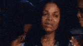 Chdanvers2 Janet Jackson GIF - Chdanvers2 Janet Jackson Why Did I Get Married GIFs