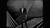 Frank Sinatra Irresponsable GIF