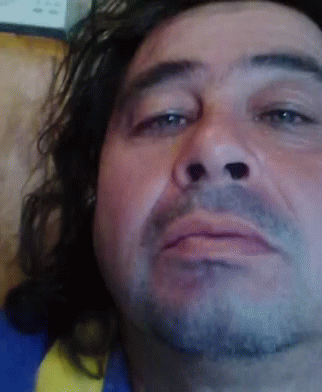  Selfie Man GIF - Selfie Man Look - Discover & Share GIFs