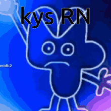 Kys Rn GIF - Kys Rn GIFs