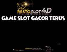 Slot Gacor Slot Online GIF - Slot Gacor Slot Online Slot GIFs