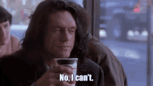 Tommy Wiseau The Room GIF